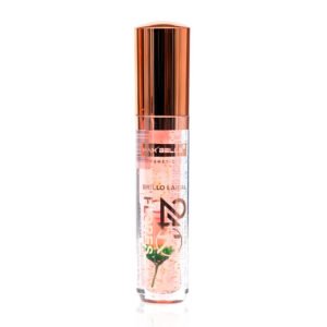 Brillo Labial Mágico 24K