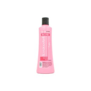 Acondicionador Expert Line Ricino