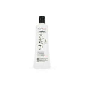 Shampoo Expert Line Monoi