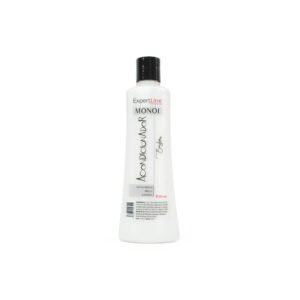 Acondicionador Expert Line Monoi