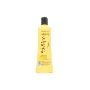 Shampoo Expert Line Argan