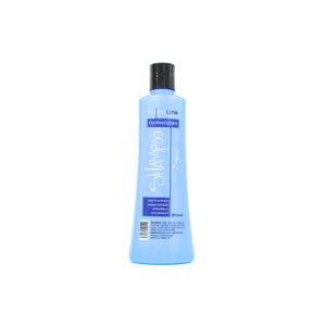 Shampoo Expert Line Jojoba & Argan