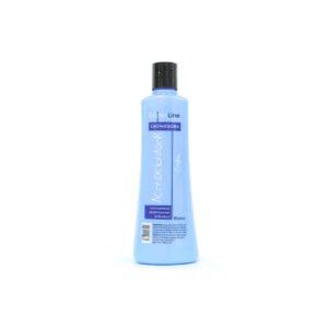 Acondicionador Expert Line Jojoba & Argan