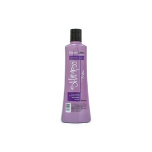 Shampoo Expert Line marroqui