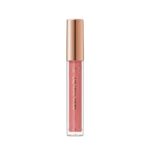 Brillo Labial Shine