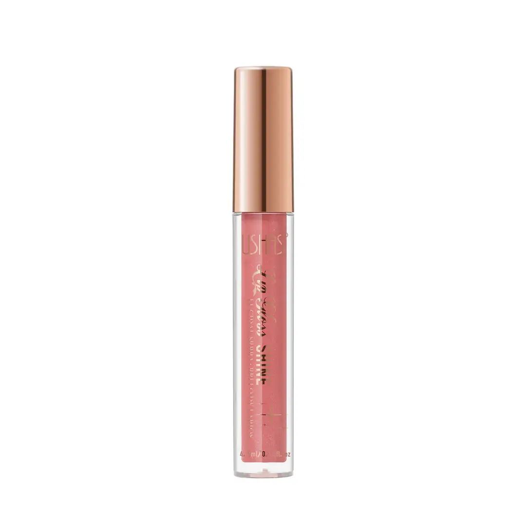 Brillo Labial Shine