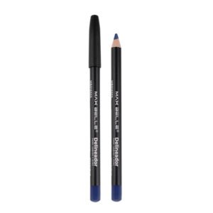 Lapiz Ojos Y Labios Max Belle