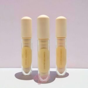 Corrector De Ojeras Concealer