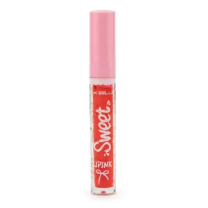 Tinta De Labios Sweet