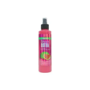 Shock Biotina Copacabana 250Ml