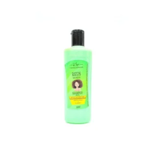 Shampoo Cabello Rizos Copacabana