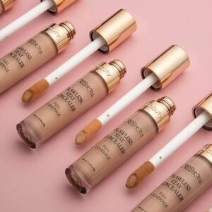 Concealer Flawless Stay Beauty Creations