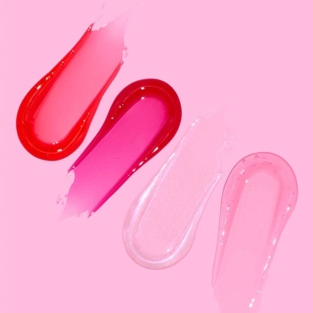 Labial Voluminizador Plump & Pout Beauty Creations - Imagen 4