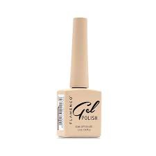 Esmalte de uñas permanente Flamenco 12 ml