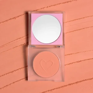 Rubor Hush Beauty Creations