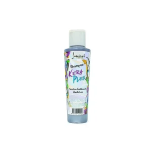 Shampoo Kera Plex