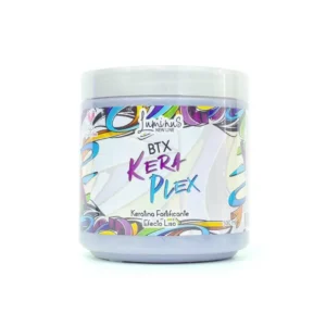 Btx. Kera Plex