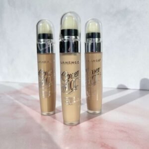 Corrector Cover All Flamenco