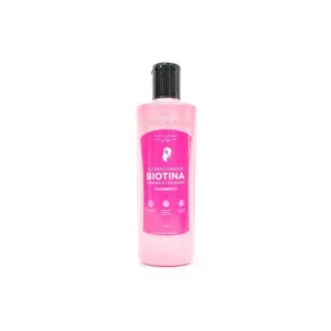 Bálsamo Biotina Copacabana 500ml
