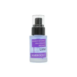 Aceite Capilar Marroqui Expert Line