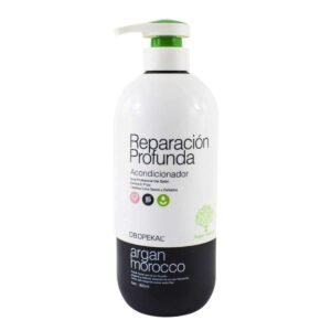 Balsamo Argan Morocco 800Ml Obopekal