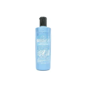 Crema Matizadora Platinium Blue
