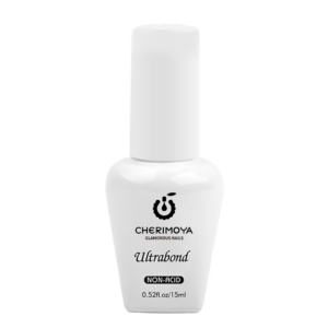 Ultrabond 15Ml Cherimoya