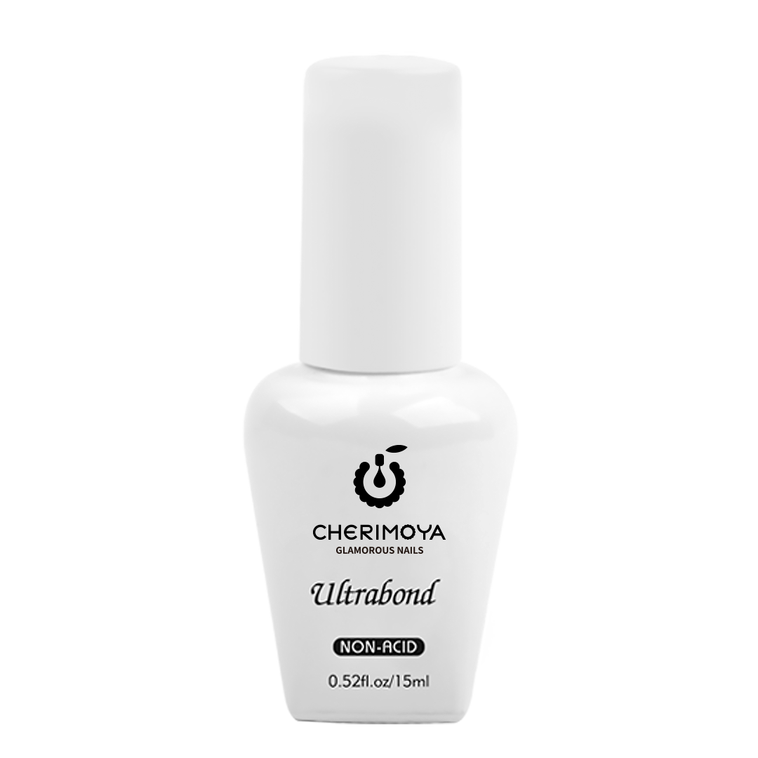 Ultrabond 15Ml Cherimoya