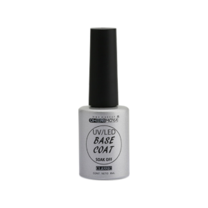 Base Coat 8Ml Uv/Led Cherimoya
