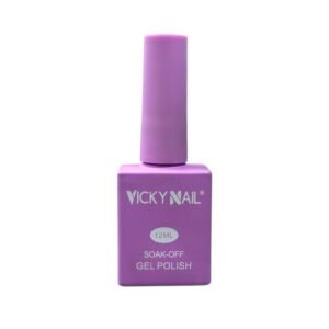 Esmalte Permanente Vicky Nails