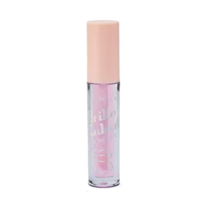 Brillo Voluminizador De Labios Max Belle
