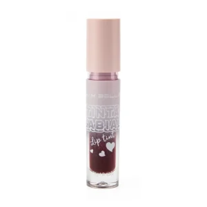 Tinta Labial Max Belle