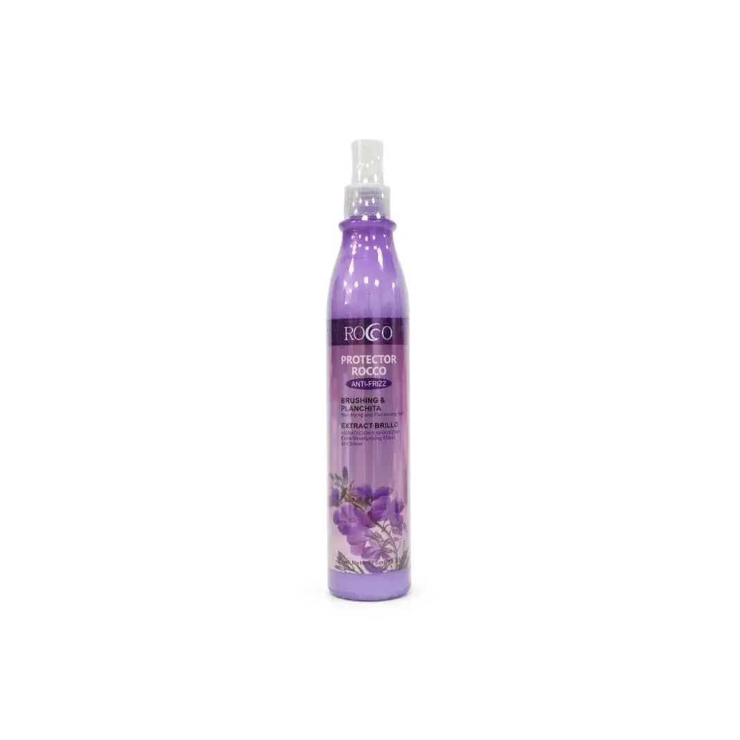 Protector Termico Rocco 375Ml