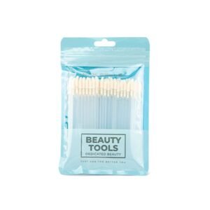 Aplicador De Labios Set De 50Unid