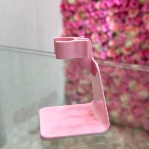 Soporte De Linterna