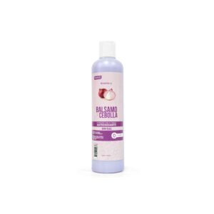 Balsamo De Cebolla Reania 500Ml