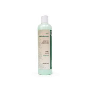 Balsamo Ortiga Y Romero Reania 500Ml