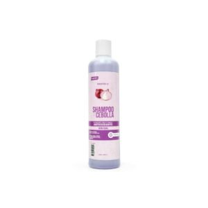 Shampoo De Cebolla Reania 500Ml