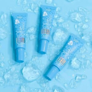 Crema Antiacne Beauvisage 22Ml