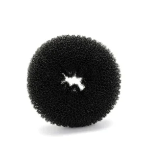 Dona De Cabello 10Grs
