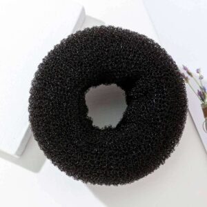 Dona De Cabello 15Grs