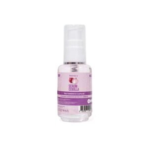 Serum De Cebolla 30Ml Reania.Y