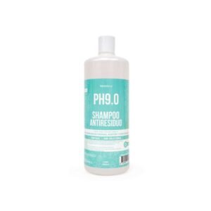 Shampoo Antiresiduo Ph9.0 1000Ml Reania.Y