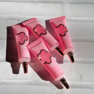 Primer para sombras Mini Romantic Beauty 9g