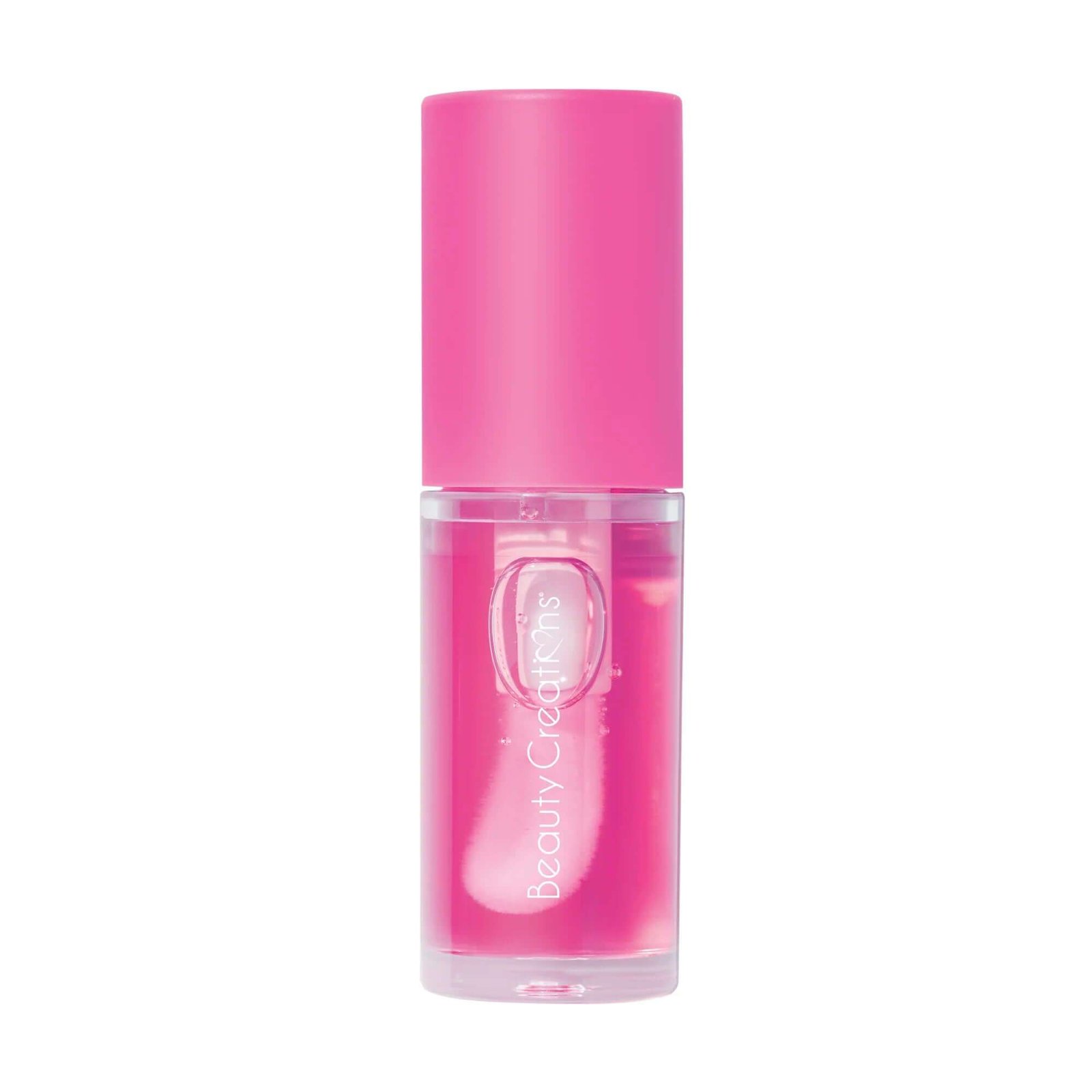All about you Beauty Creations Lip oil - Imagen 2