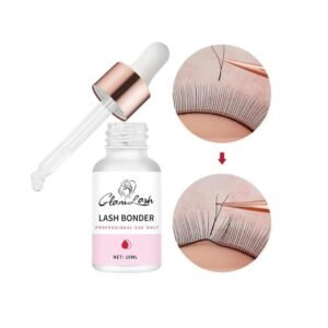 Lash Bonder 10ml
