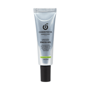 Press gel solido Cherimoya 15 ml