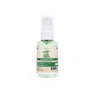 Serum Capilar Ortiga y Romero Reania 30ml