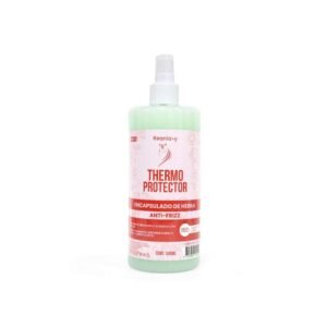 Thermo protector Caballo Reania.y 340ml