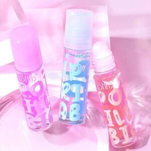 Brillo de labios roll on Max belle